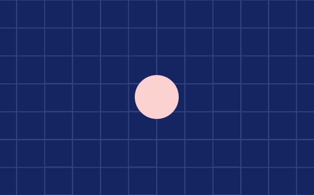 WEBNARS Demo